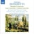Double concerto