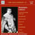 Edition gigli /vol.12