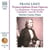 Complete Piano Music, Vol. 61 - Transcriptions from Operas