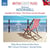 British light music Vol. 1