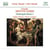 Madrigaux Livre 1 - Delitiae Musicae