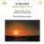 Sonates Pour Piano Vol 2 - CD