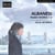Oeuvres pour piano (Volume 2)