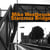 Starcross bridge