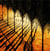 Lustful sacraments