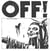 Off!
