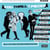 You Thrill Me To Pieces: Beat & Pop From The United Kingdom 1963 -1966