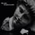 Broadcast Archives (Classic Radio Live Recordings)