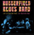 Fillmore West - San Francisco 1966