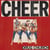 Cheer - édition colorée gatefold