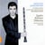Spohr, Nielsen, Debussy