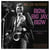 Blow Big Jay Blow - The Singles Collection 1949-1962