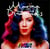 Froot
