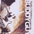 Buddy's baddest (The Best Of) - CD