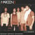 1.22.03 Acoustic
