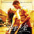 Step up (bof)