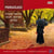 Stabat mater - salve regina - orfeo