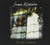 The clouds of unknowing - CD