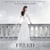 Fifty shades freed