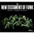 New Testament Of Funk /vol.5