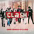 Clash (bande originale de la série)