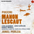 Manon Lescaut