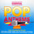 Essential : pop anthems