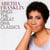 Aretha Franklin sings the great diva classics