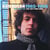 The best of the cutting edge 1965-1966 - CD