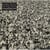 Listen without prejudice /vol.1 - Vinyle