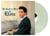 His Hand In Mine - Vinyle