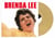 Brenda Lee - édition colorée