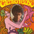 Caetano Veloso (Tropicalia)