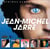 Jean-Michel Jarre