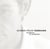 Bonheur & tentation - Vinyle