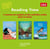 READING TIME : Gulliver in Liliput, The jungle book, White fang - CE2 - CD audio pour la classe
