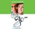 Alter Ego + 2 : CD audio classe