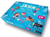 MHM - Ma boite de jeux CP 2020