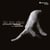 Couperin: Tic, toc, choc