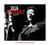 Perdido - CD