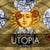 Utopia
