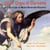 Grand orgue et clarinette - basilique notre-dame-des-victoires