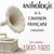 Anthologie de la Chanson Française enregistrée : Les Années 1900-1920