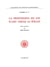 Cahiers des Annales islamologiques (CAI) Tome 11 : La profession de foi d'Abû Ishâq al-Sîrâzî