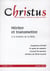 Christus n233