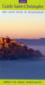 Guide saint christophe 2012