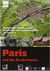 Paris and the Île-de-France
