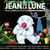 Jean de la lune (bof)