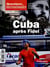 Questions internationales n.84 : Cuba
