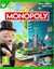 Monopoly 2024
